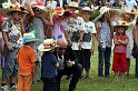 Ascot Renntag09   130